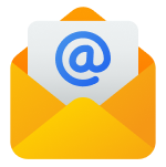 mailbox-icon
