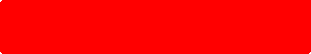 red Rectangle