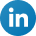 linkelin